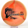 #46 179.4g | Orange