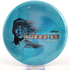 #47 178.8g | Blue