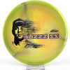 #48 178.1g | Yellow