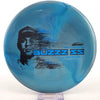 #49 180.1g | Blue