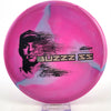 #52 176.5g | Pink