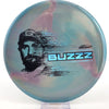 #37 175.6g | Gray