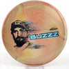 #38 173.4g | Brown