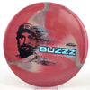 #39 173.5g | Brown