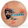 #41 172.7g | Brown