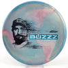 #42 173.5g | Gray