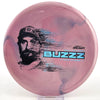 #43 176.4g | Brown