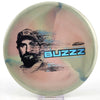 #45 172.6g | Gray