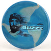#46 174.6g | Blue