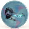 #47 174g | Blue