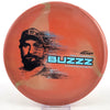 #48 171.8g | Brown