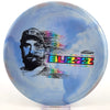 #49 176.8g | Blue
