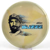 #50 172.9g | Brown