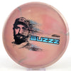 #52 175.6g | Brown