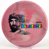 #53 176.4g | Red