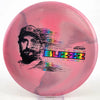 #54 177.1g | Pink