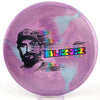 #56 176.4g | Purple