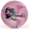 #57 174.7g | Pink