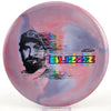 #58 176.7g | Purple