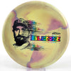 #59 175.1g | Brown