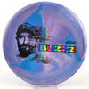 #61 174.4g | Blue