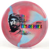 #62 175.5g | Red
