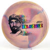 #63 175.5g | Brown