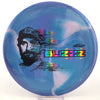 #64 175.4g | Blue