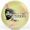 #66 175.2g | Yellow