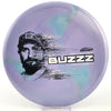#67 174.8g | Purple