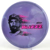 #68 181.3g | Blue