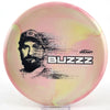 #70 174.5g | Brown