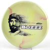 #71 175.5g | Yellow