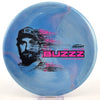 #72 177.7g | Blue