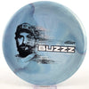 #73 174.6g | Blue
