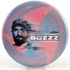 #75 174.2g | Purple