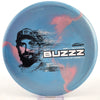 #76 175.2g | Blue