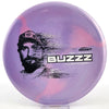 #77 174.2g | Purple