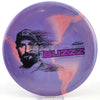 #78 174.6g | Purple