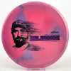 #79 174.3g | Pink