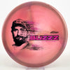 #82 175.5g | Red