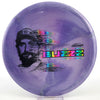 #86 174g | Blue