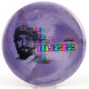 #87 174g | Purple