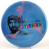 #88 174g | Blue
