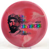 #89 175.6g | Red