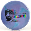 #90 176.2g | Blue