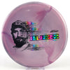 #91 175.3g | Purple