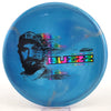 #92 178.4g | Blue