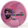 #94 175.2g | Pink