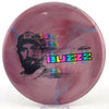 #95 173.6g | Brown